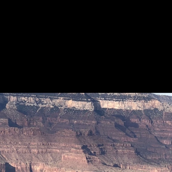 Meet your Posher, Pamela - Picture 1 of 1